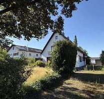 Grundstück zu verkaufen in Althegnenberg 598.000,00 € 832 m²
