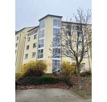 Wohnung zum Mieten in Halle (Saale) 400,00 € 44.8 m²