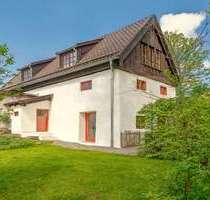 Haus zum Kaufen in Berg 1.790.000,00 € 130 m²