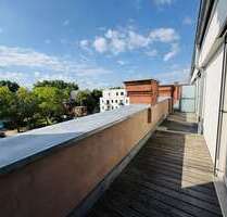 Wohnung zum Mieten in Berlin 1.298,23 € 59.01 m²