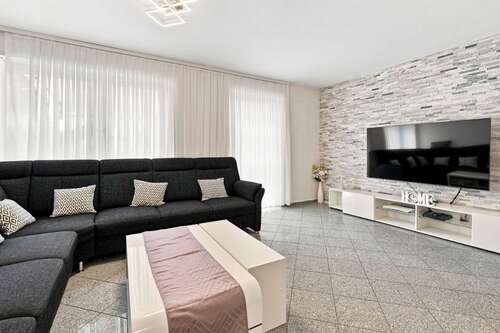 Foto - Haus zum Kaufen in Augsburg 590.000,00 € 125.9 m²