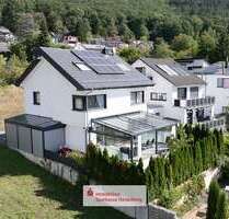 Haus zum Kaufen in Neckargemünd 1.090.000,00 € 240 m²