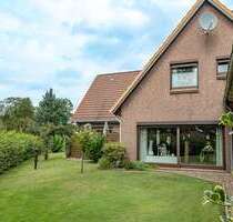 Haus zum Kaufen in Himmelpforten 359.999,00 € 258.09 m²