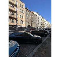 Haus zum Kaufen in Berlin 1.590.000,00 € 590 m²