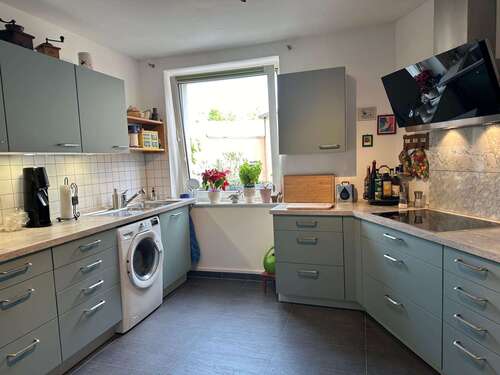 Foto - Wohnung zum Kaufen in Essen 189.000,00 € 110 m²