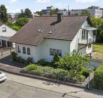 Haus zum Kaufen in Landau 649.000,00 € 188 m²