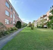 Wohnung zum Kaufen in Hamburg 260.000,00 € 69.65 m²