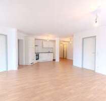 Wohnung zum Mieten in Stuttgart Weilimdorf 1.223,00 € 81 m²