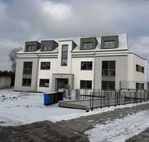 Wohnung zum Kaufen in Bischofsheim 429.800,00 € 75.46 m²