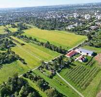 Grundstück in Wiesbaden 2.800.000,00 € 35000 m²