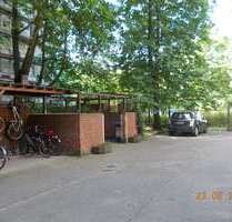 Garage zu vermieten in Berlin 75,00 €
