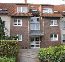 Wohnung zum Mieten in Dortmund 734,00 € 80.66 m²