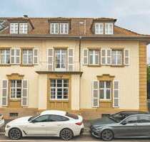Wohnung zum Kaufen in Mannheim 325.000,00 € 67 m²