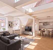 Wohnung zum Kaufen in München 1.690.000,00 € 122 m²