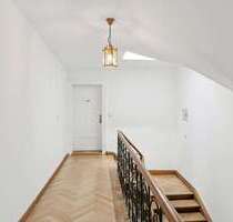 Wohnung zum Kaufen in München 1.750.000,00 € 122 m²