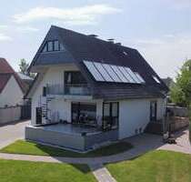 Haus zum Kaufen in Löhne 345.000,00 € 185.1 m²