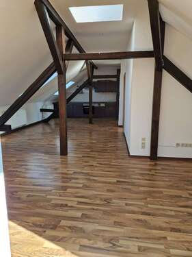 Foto - Wohnung zum Mieten in Bautzen 520,00 € 65 m²