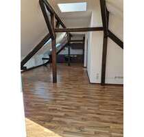 Wohnung zum Mieten in Bautzen 520,00 € 65 m²