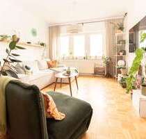 Wohnung zum Kaufen in Leipzig 225.000,00 € 67.6 m²