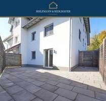 Wohnung zum Mieten in Landshut Moniberg 920,00 € 77 m² - Landshut / Moniberg