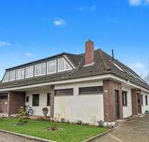 Wohnung zum Kaufen in Weyhe 249.000,00 € 120 m²