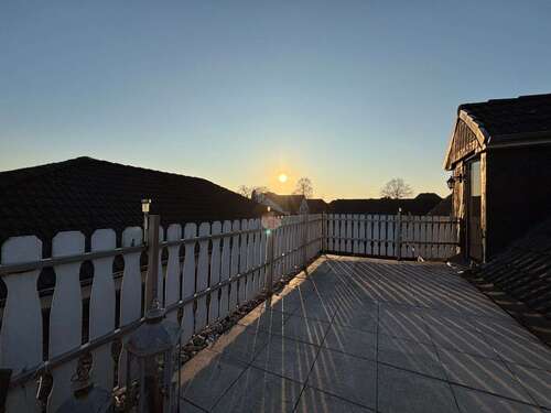 Foto - Wohnung zum Kaufen in Weyhe 229.000,00 € 120 m²