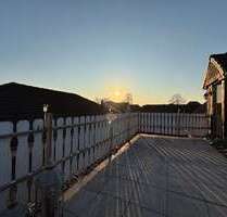 Wohnung zum Kaufen in Weyhe 229.000,00 € 120 m²