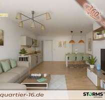 Wohnung zum Kaufen in Übach-Palenberg 359.000,00 € 85.69 m²