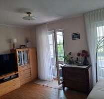 Wohnung zum Kaufen in Frankfurt 845.000,00 € 111 m²