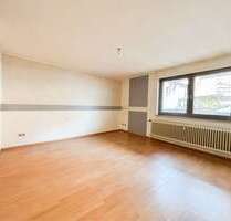 Wohnung zum Mieten in Herford 350,00 € 50 m²