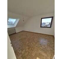 Wohnung zum Mieten in Mannheim 1.055,00 € 90.95 m²