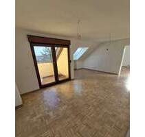 Wohnung zum Mieten in Mannheim 1.055,00 € 90.95 m² Wohnung zum Mieten in Mannheim 1.055,00 € 90.95 m²