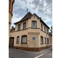 Haus zum Kaufen in Ludwigshafen 550.000,00 € 206 m²