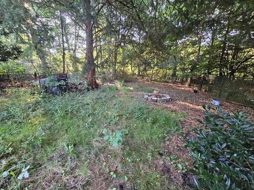 Foto - Grundstück zu verkaufen in Birkenwerder 495.000,00 € 1740 m²