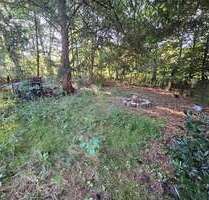 Grundstück zu verkaufen in Birkenwerder 495.000,00 € 1740 m²