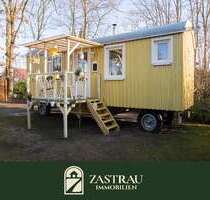 Haus zum Kaufen in Berumbur 89.000,00 € 20 m²