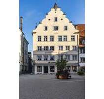 Haus zum Kaufen in Lindau 3.580.000,00 € 800 m²