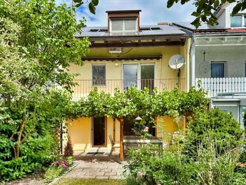 Foto - Haus zum Kaufen in Neufahrn 720.000,00 € 134.5 m²