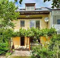 Haus zum Kaufen in Neufahrn 720.000,00 € 134.5 m²