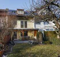 Haus zum Kaufen in Neufahrn 620.000,00 € 134.5 m²