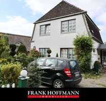 Haus zum Kaufen in Quickborn 499.000,00 € 220 m²