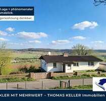Haus zum Kaufen in Ranstadt 246.950,00 € 181 m²