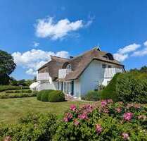 Wohnung zum Kaufen in Born 445.000,00 € 81 m²