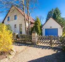 Haus zum Kaufen in Soltendieck 199.000,00 € 244 m²