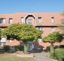 Wohnung zum Mieten in Wolfsburg 557,00 € 61.98 m²