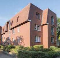 Wohnung zum Mieten in Wolfsburg 557,00 € 61.98 m²