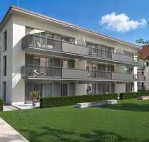 Wohnung zum Mieten in München 2.060,00 € 86 m²