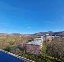 Wohnung zum Kaufen in Denzlingen 170.000,00 € 40.04 m²