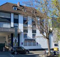 Wohnung zum Mieten in Rüdesheim 750,00 € 65 m²