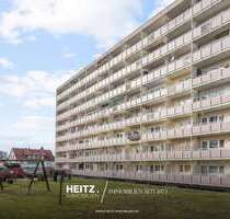 Wohnung zum Kaufen in Eschborn 120.000,00 € 40.78 m²